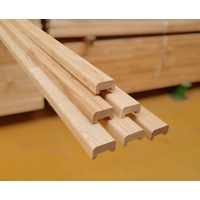 Madlo - M 5027D JS /300 nast. - jasan