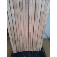 Madlo - M 5027D JS /300 nast. - jasan