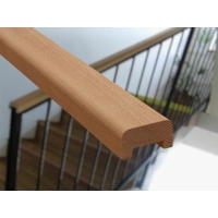 Madlo - M 5027D JS /300 nast. - jasan